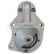 Starter 11014710 Eurotec