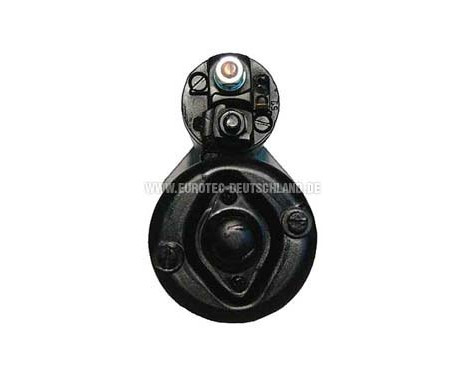 Starter 11014710 Eurotec, Image 3