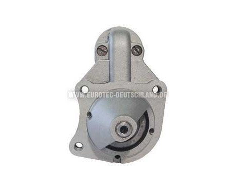 Starter 11014710 Eurotec, Image 4