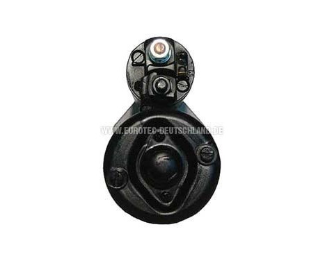 Starter 11014710 Eurotec, Image 6