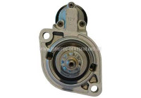 Starter 11014810 Eurotec