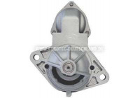 Starter 11014860 Eurotec
