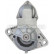 Starter 11014860 Eurotec