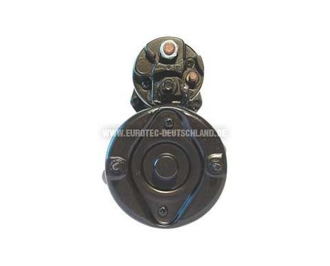 Starter 11014860 Eurotec, Image 3