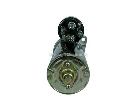Starter 11014890 Eurotec, Image 3
