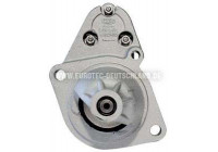 Starter 11014900 Eurotec