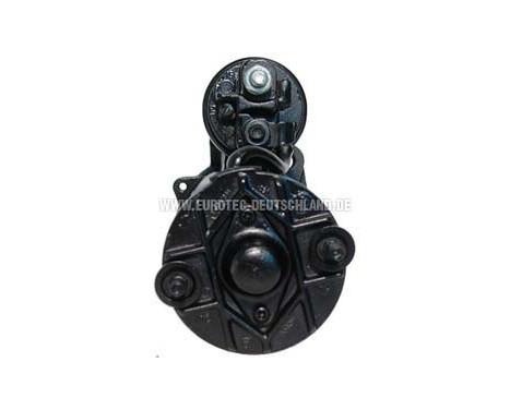 Starter 11014940 Eurotec, Image 3