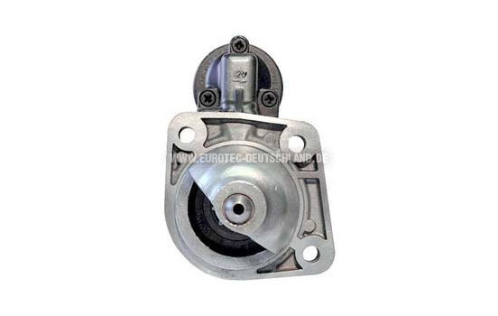 Starter 11014960 Eurotec