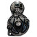 Starter 11014960 Eurotec, Thumbnail 3