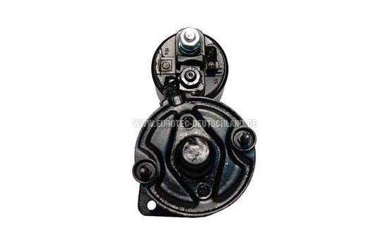 Starter 11014960 Eurotec, Image 3