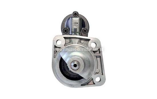Starter 11014960 Eurotec, Image 4