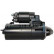 Starter 11014960 Eurotec, Thumbnail 5