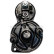Starter 11014960 Eurotec, Thumbnail 6