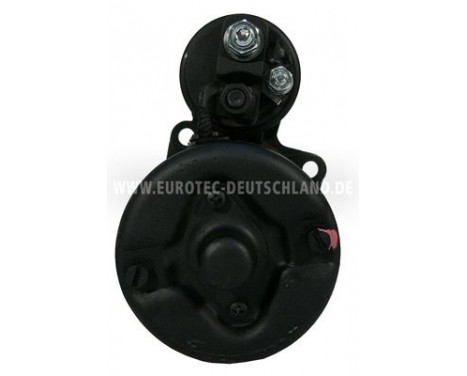 Starter 11015170 Eurotec, Image 3