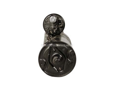 Starter 11015320 Eurotec, Image 3