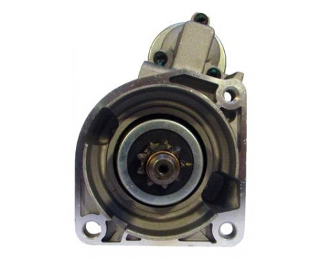 Starter 11015320 Eurotec, Image 4