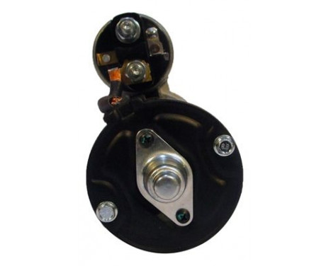 Starter 11015320 Eurotec, Image 6