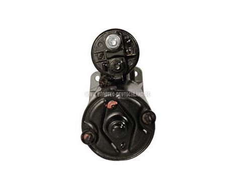 Starter 11015630 Eurotec, Image 3