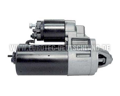 Starter 11015630 Eurotec, Image 5
