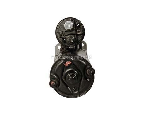 Starter 11015630 Eurotec, Image 6