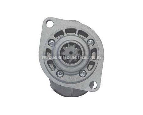 Starter 11015700 Eurotec, Image 4