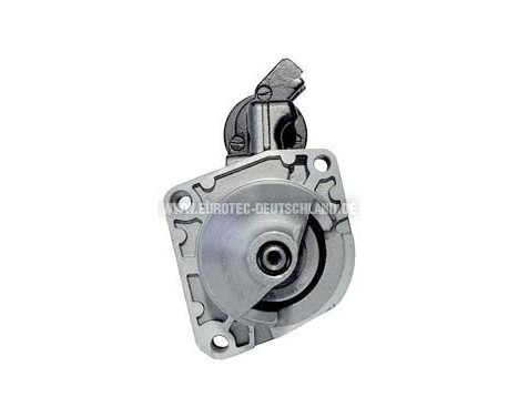 Starter 11015910 Eurotec