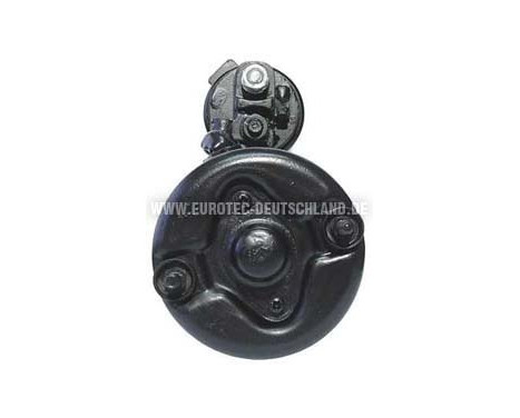 Starter 11015910 Eurotec, Image 3