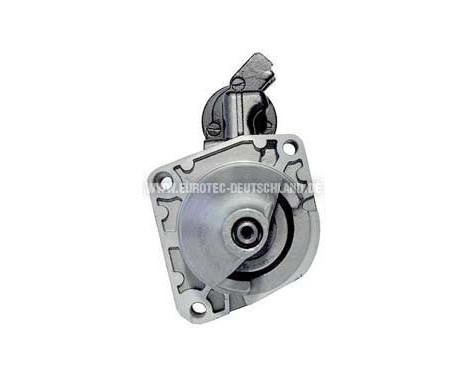 Starter 11015910 Eurotec, Image 4