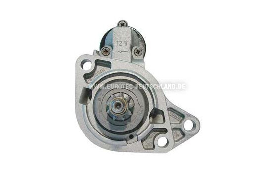 Starter 11015970 Eurotec