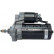 Starter 11015970 Eurotec, Thumbnail 2