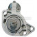 Starter 11015970 Eurotec, Thumbnail 4