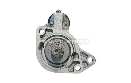Starter 11015970 Eurotec, Image 4
