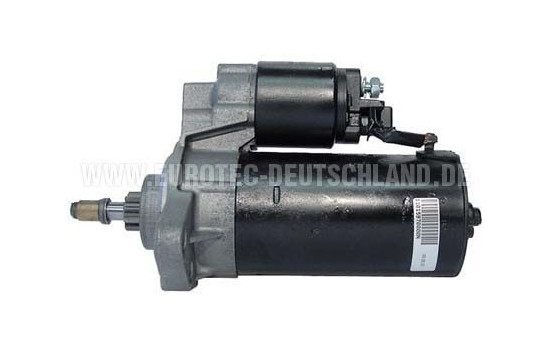 Starter 11015970 Eurotec, Image 5