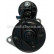 Starter 11015970 Eurotec, Thumbnail 6
