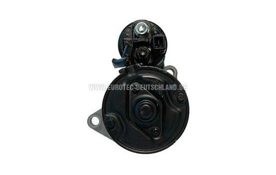 Starter 11015970 Eurotec, Image 6