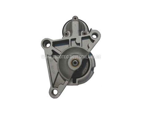 Starter 11016120 Eurotec