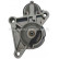 Starter 11016120 Eurotec