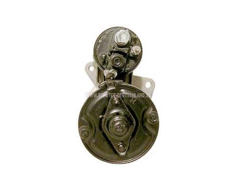 Starter 11016130 Eurotec, Image 6