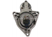 Starter 11016190 Eurotec