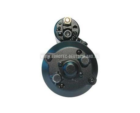 Starter 11016200 Eurotec, Image 6