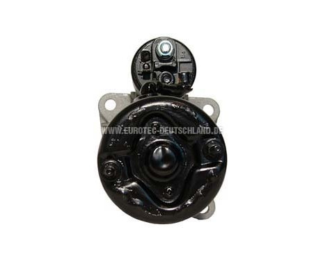 Starter 11016210 Eurotec, Image 3