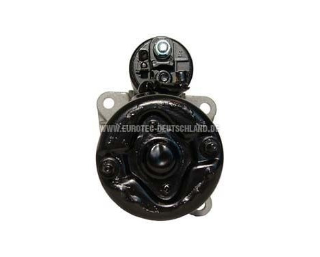 Starter 11016210 Eurotec, Image 6