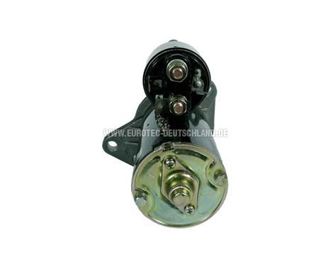 Starter 11016230 Eurotec, Image 3