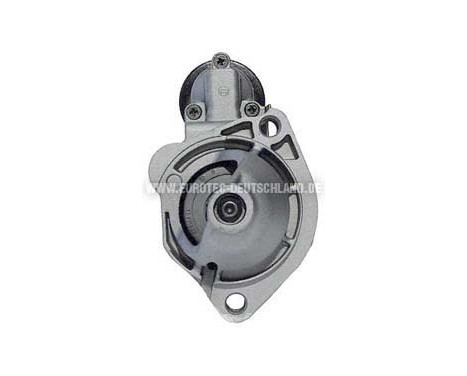 Starter 11016240 Eurotec