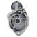 Starter 11016240 Eurotec