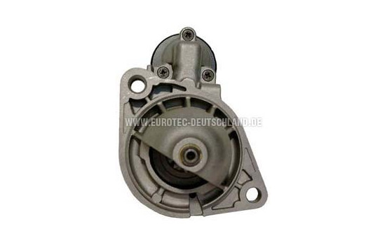 Starter 11016280 Eurotec