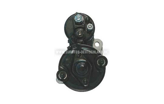 Starter 11016280 Eurotec, Image 3