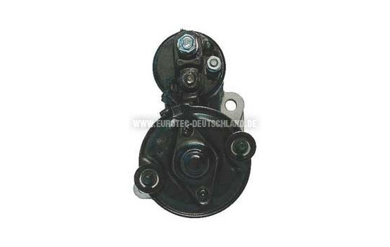 Starter 11016280 Eurotec, Image 6