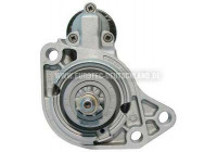 Starter 11016290 Eurotec