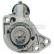 Starter 11016290 Eurotec